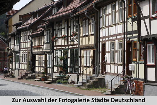 Link_zur_Auswahl_Staedte