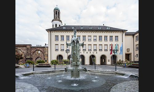 galerie_frankenthal_stadtbild_4_small.jpg
