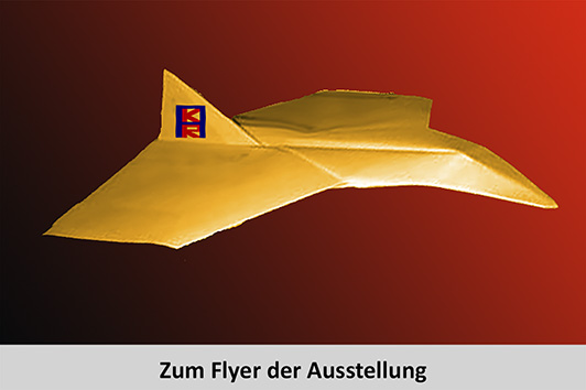 Link_Flyer