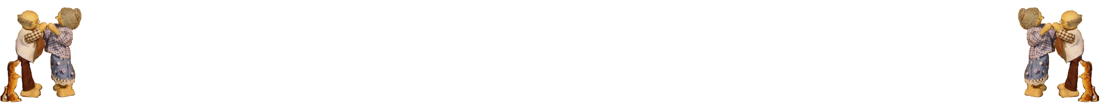 Ausstellung Gespielte Wirklichkeit